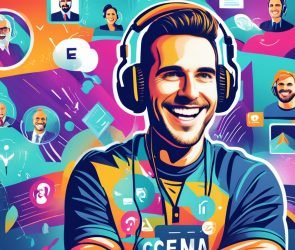entrepreneurship podcasts