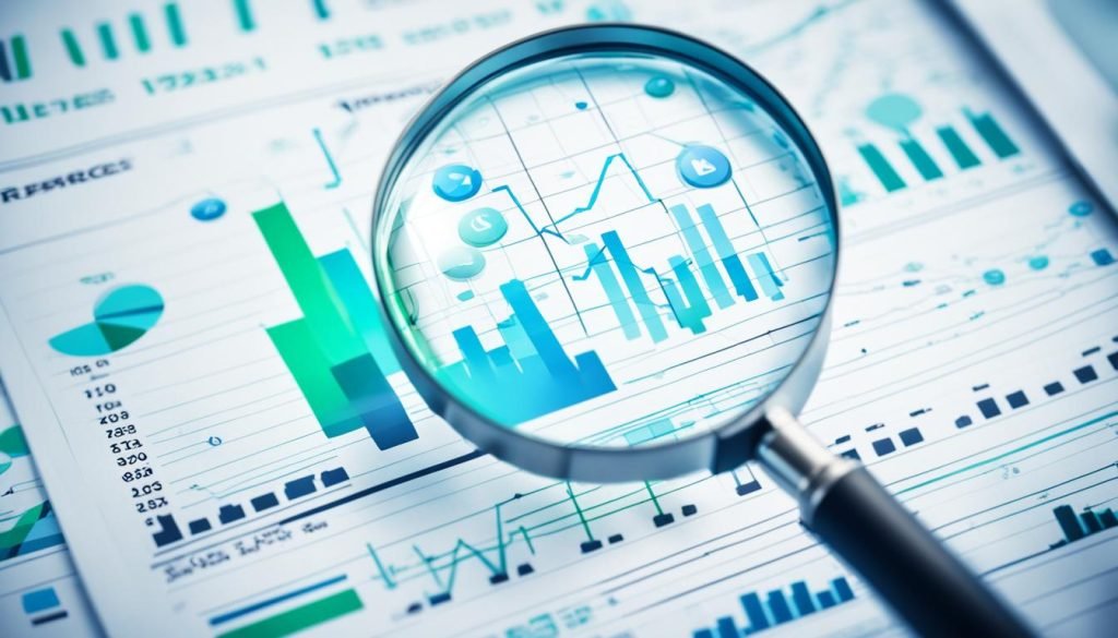 evaluating market potential
