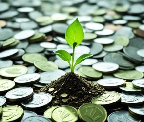 growth hacking tactics