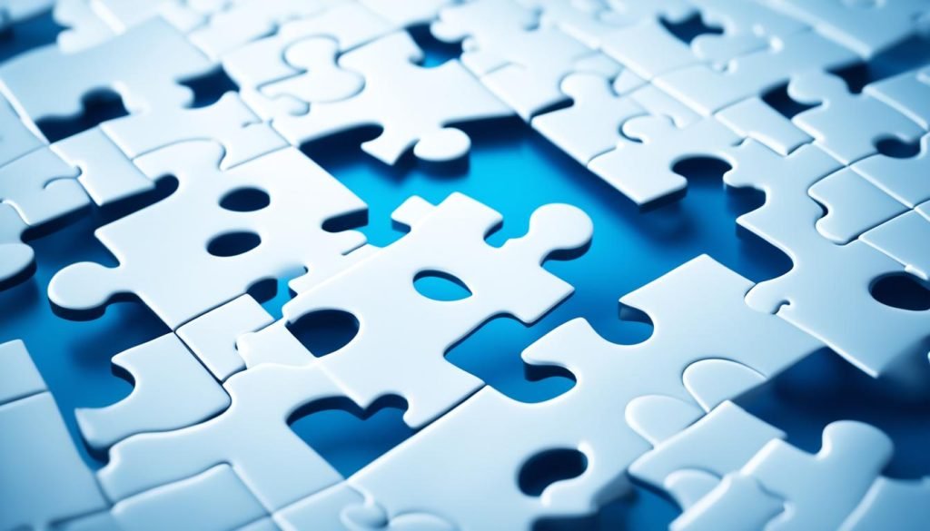 importance of strategic alignment