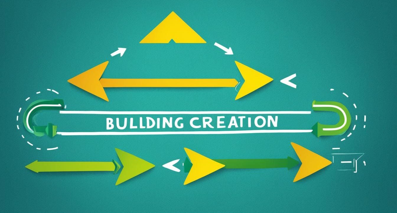 lean startup methodologies