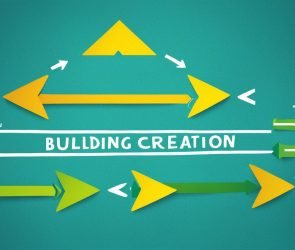 lean startup methodologies