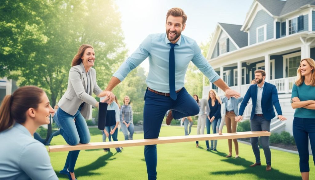 lender risk