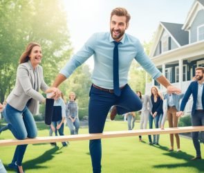 peer-to-peer lending