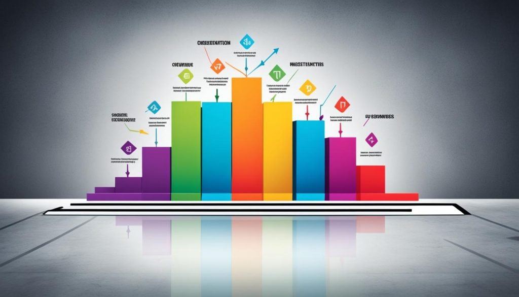 market penetration