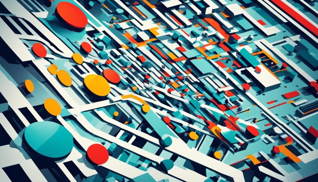 market penetration strategies
