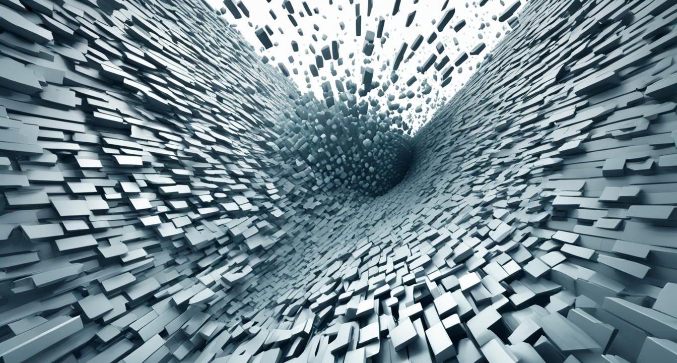 market penetration strategies