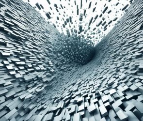 market penetration strategies