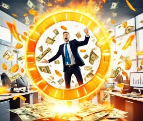 merchant cash advance