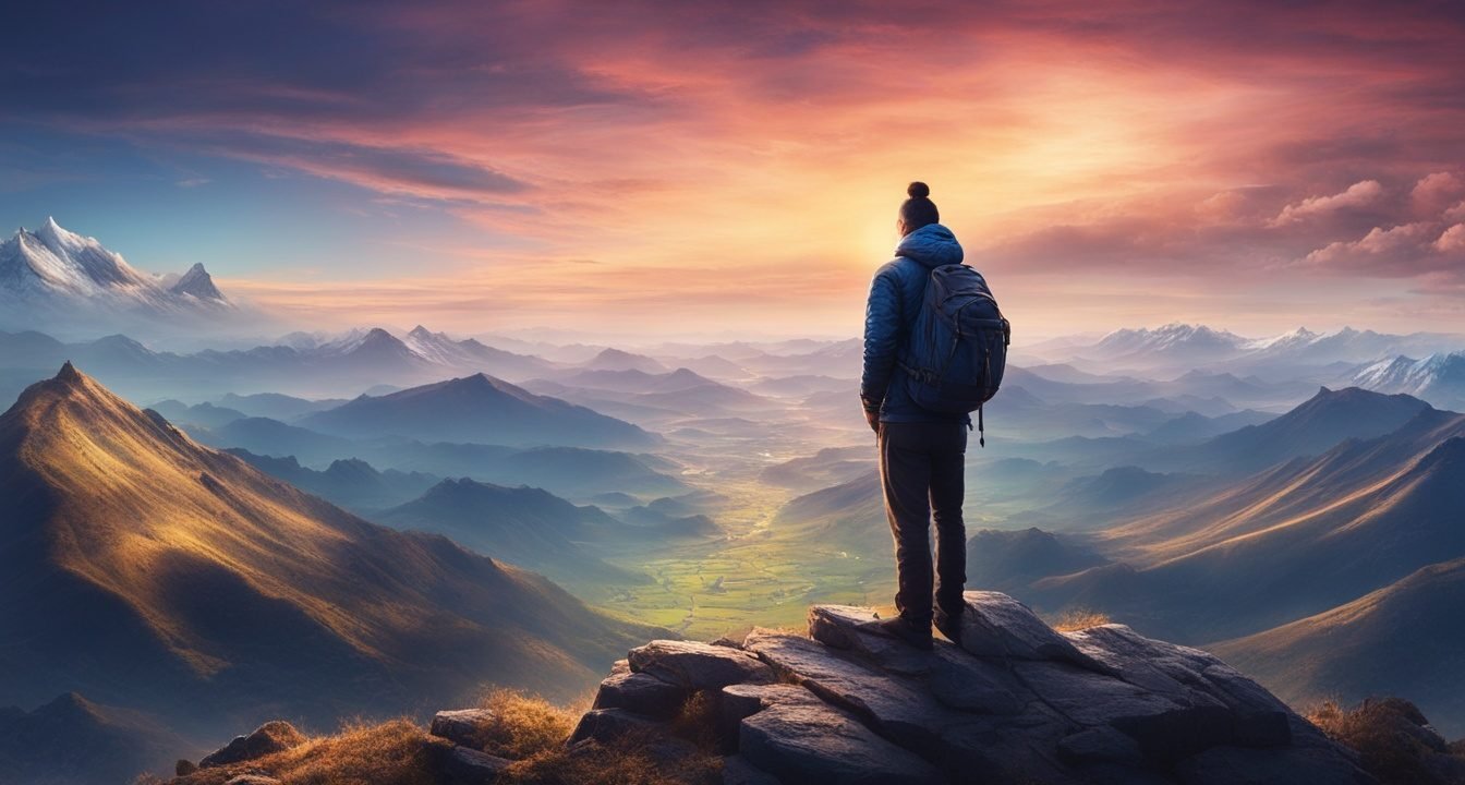 online business opportunities