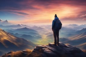 online business opportunities