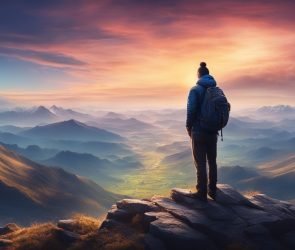 online business opportunities