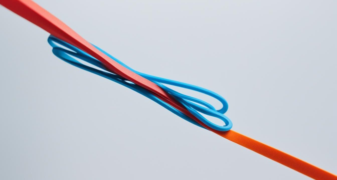 pricing strategy optimization