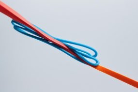 pricing strategy optimization