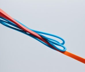 pricing strategy optimization