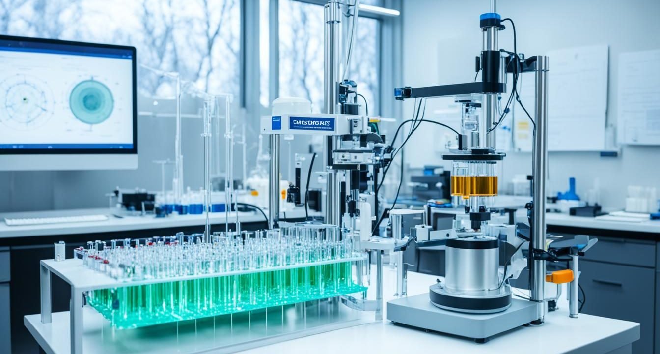 product lifecycle management