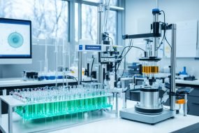 product lifecycle management