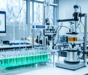 product lifecycle management