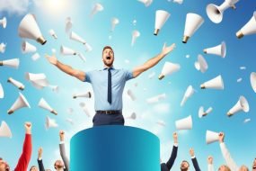 small business marketing