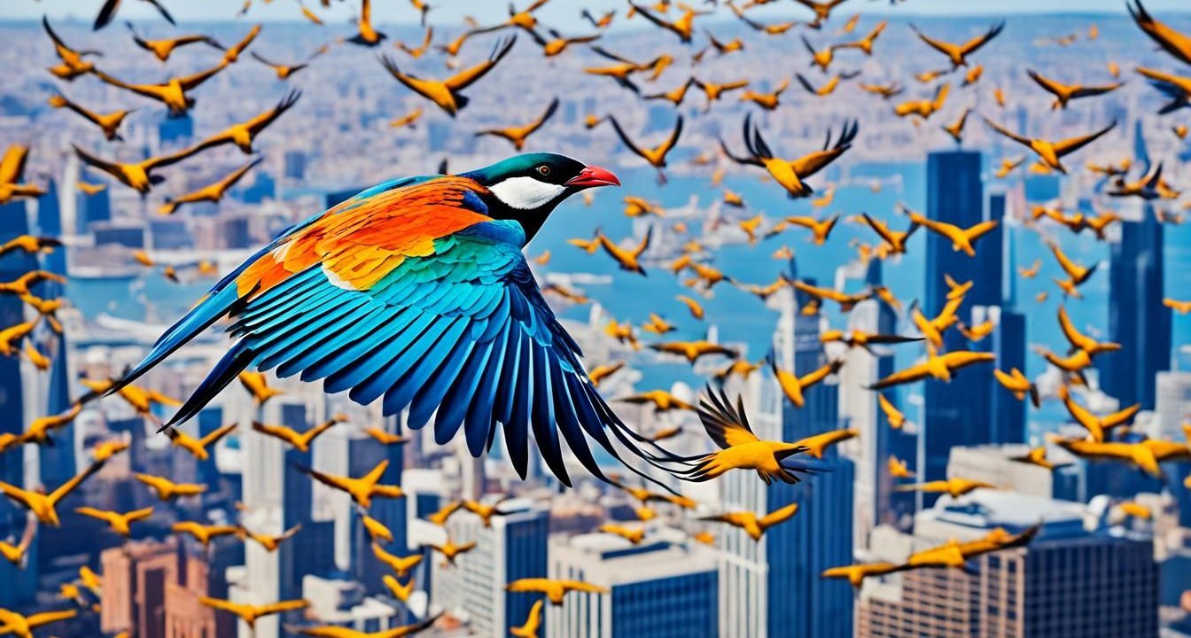 value proposition development