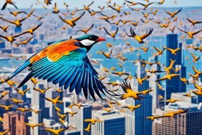 value proposition development