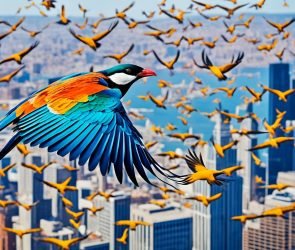 value proposition development