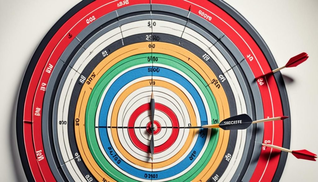 target market analysis