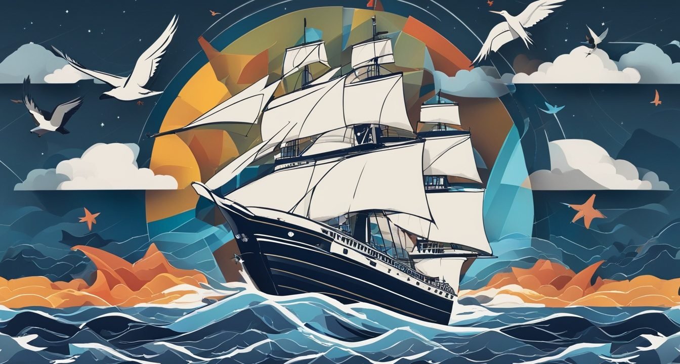 social media marketing for startups