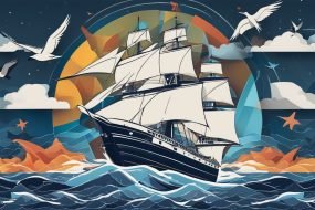 social media marketing for startups