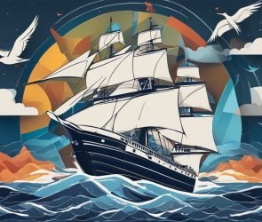 social media marketing for startups