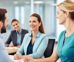 Effective communication