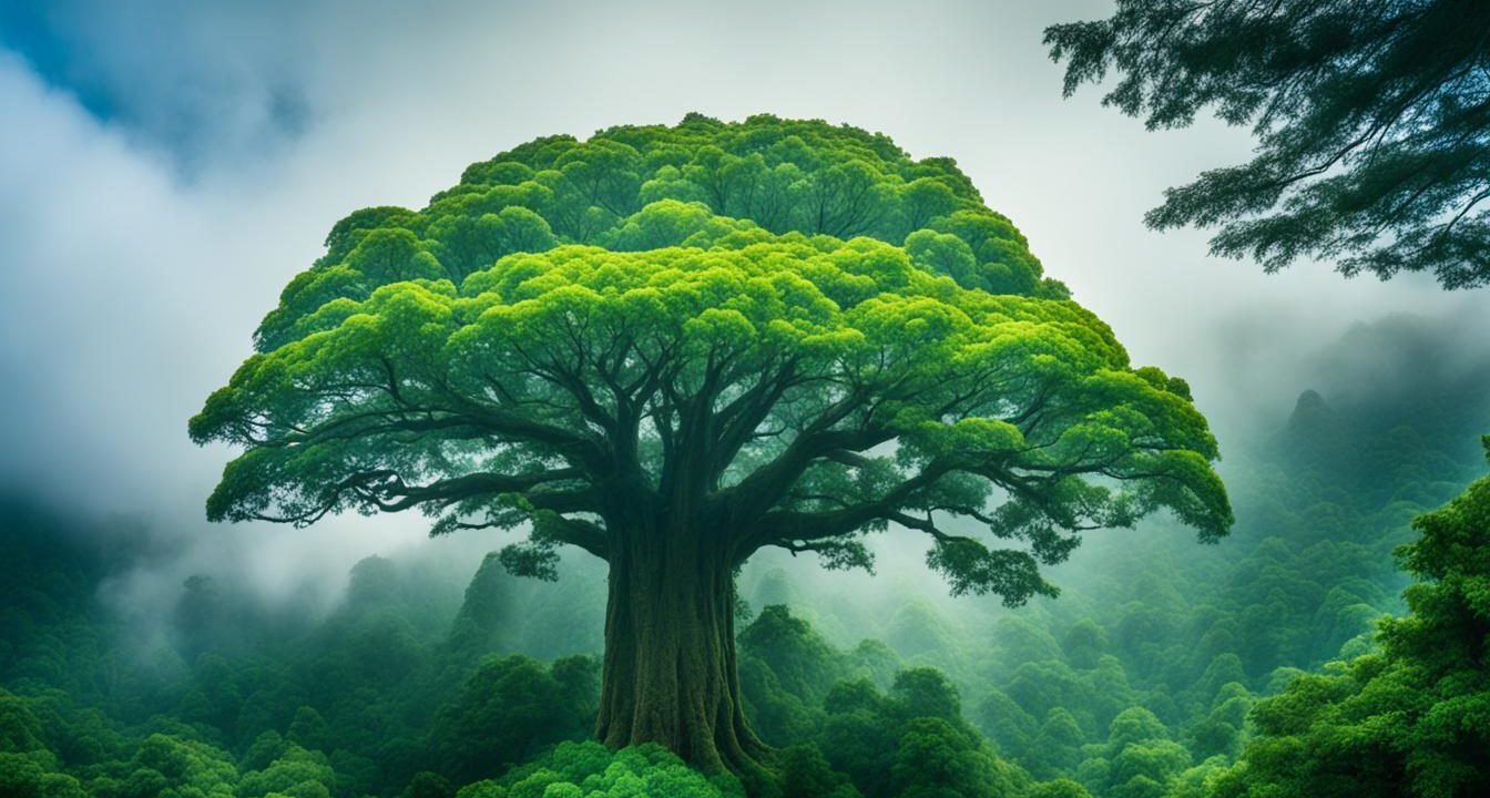 Strategic management