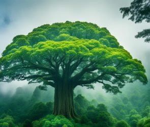 Strategic management