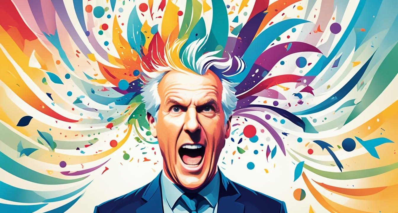 Emotional intelligence