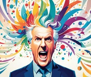 Emotional intelligence