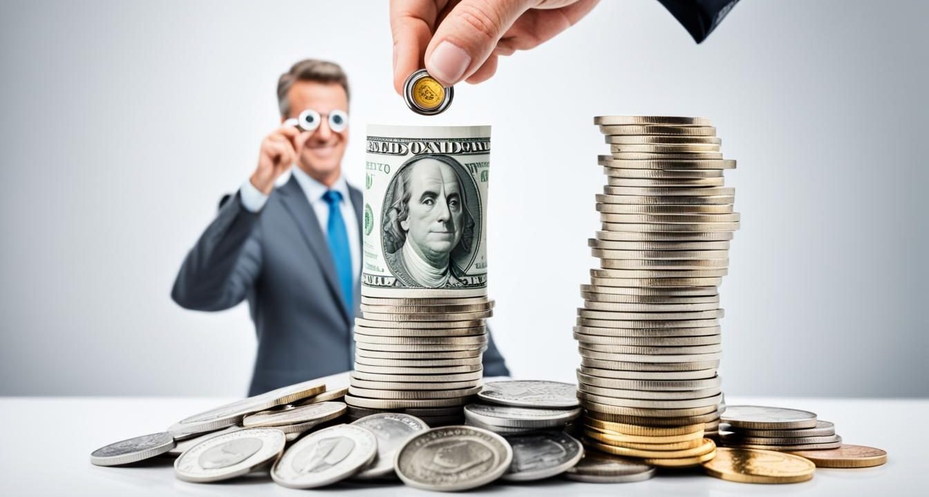 Financial management