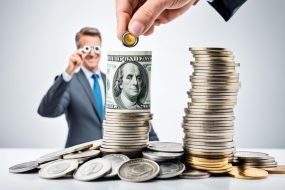 Financial management