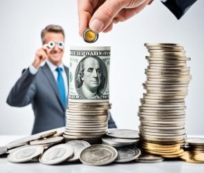 Financial management