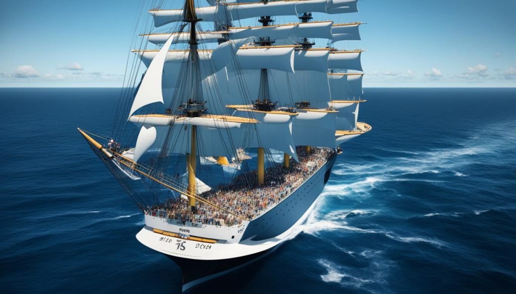 Implementing blue ocean strategy Implementing blue ocean strategy