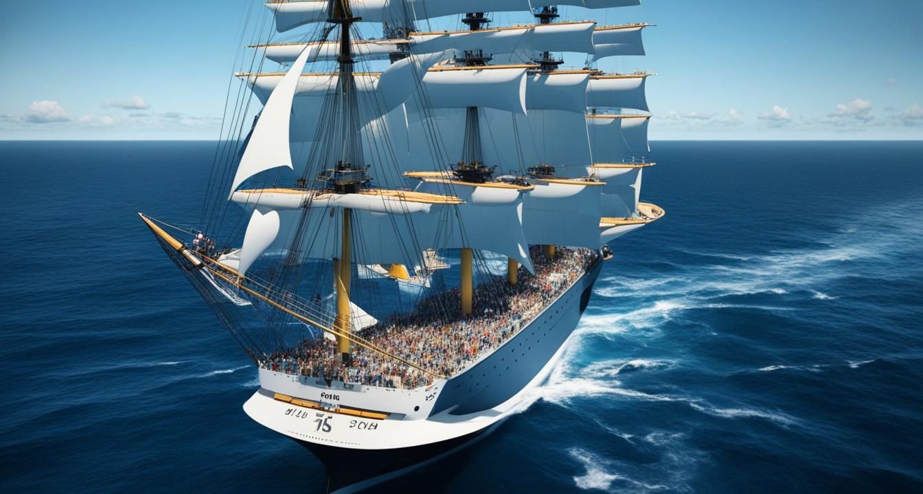 Business model innovation