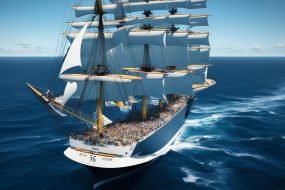 Business model innovation