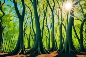 Leadership development