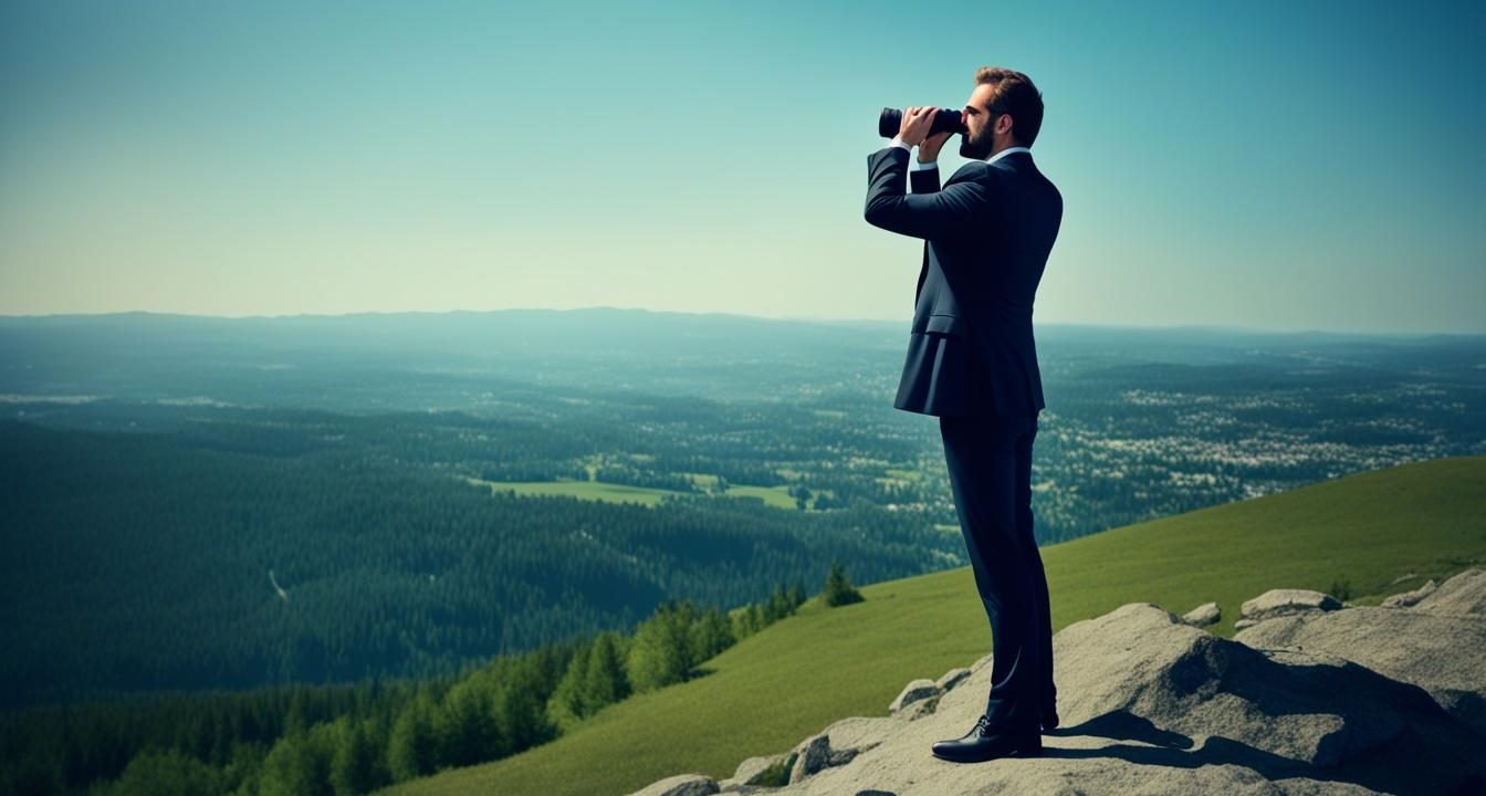 Business Opportunities