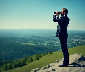 Business Opportunities