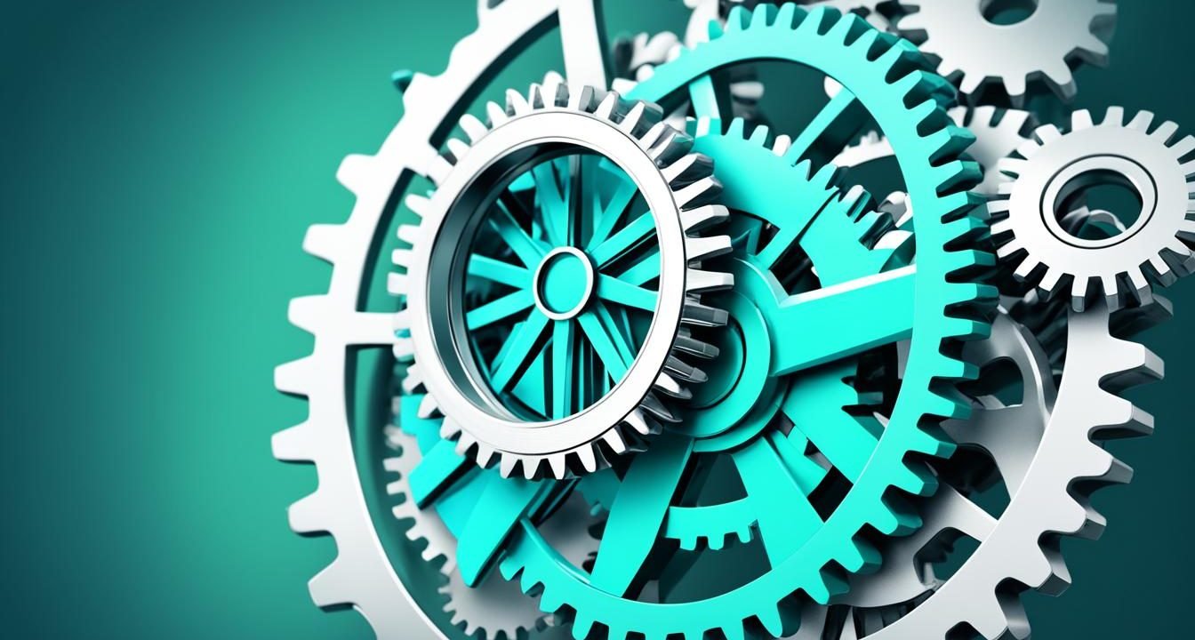 Operational efficiency