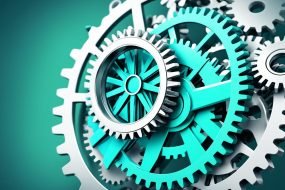 Operational efficiency