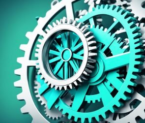 Operational efficiency