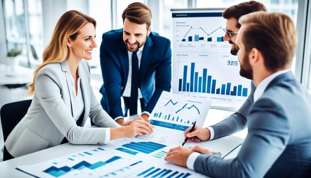 Shareholder communications
