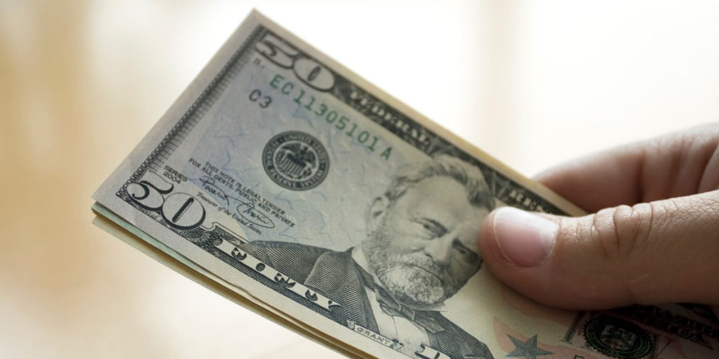 Small Business Grants