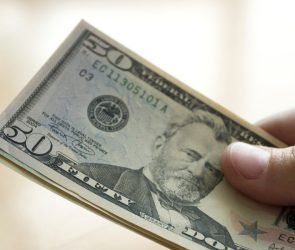 Small Business Grants